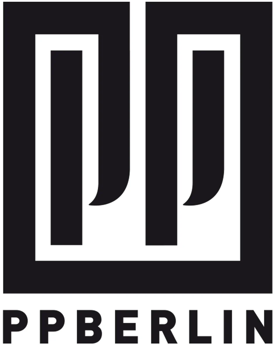 PP-BERLIN