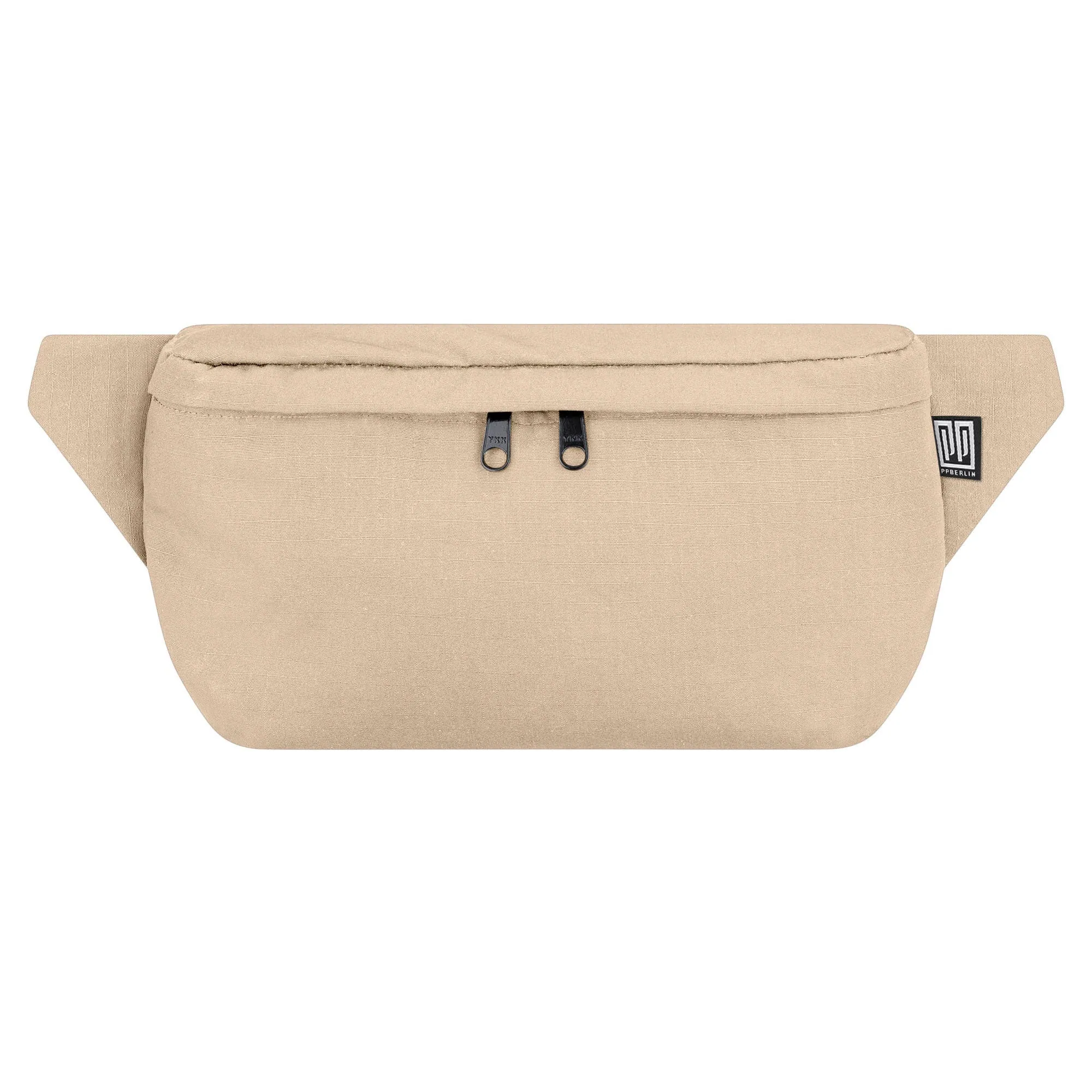 Produktbild 14