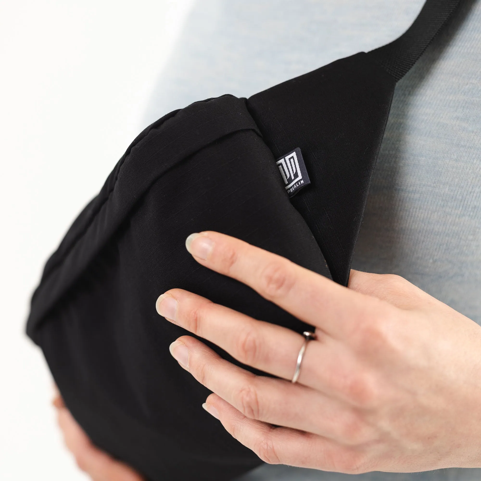 Produktbild 3