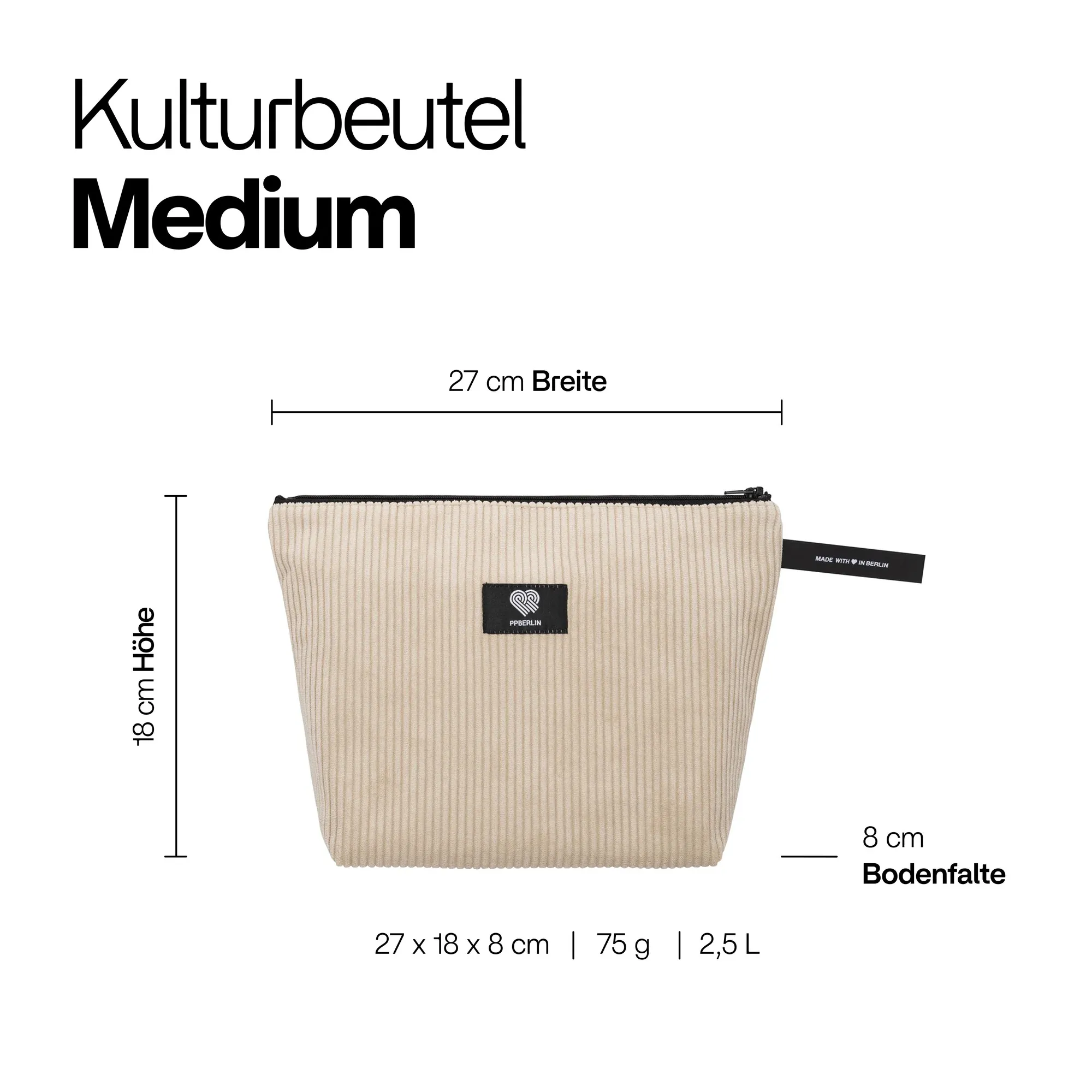 Produktbild 8