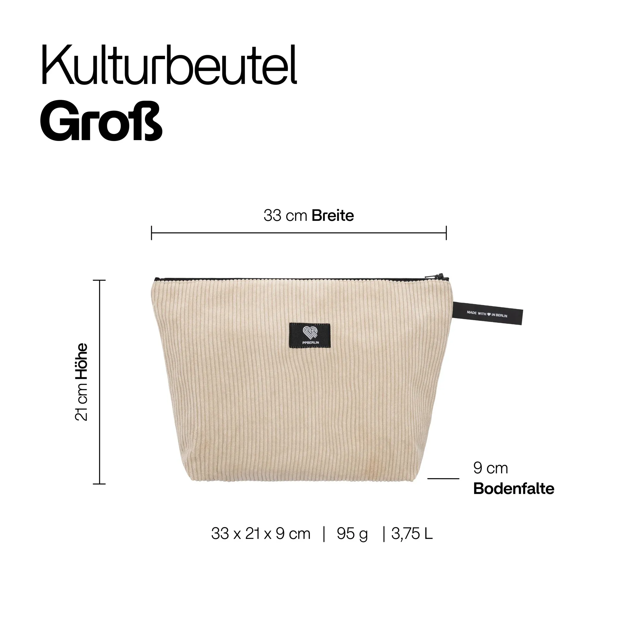 Produktbild 9