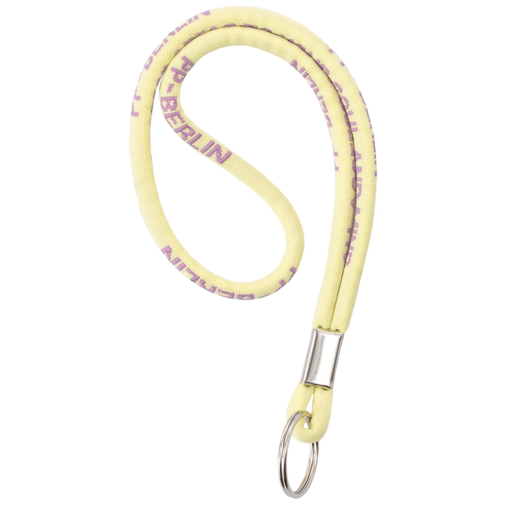 Produktbild 14